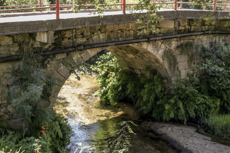Gondomar PonteRomanaManufe 3 1 768x512