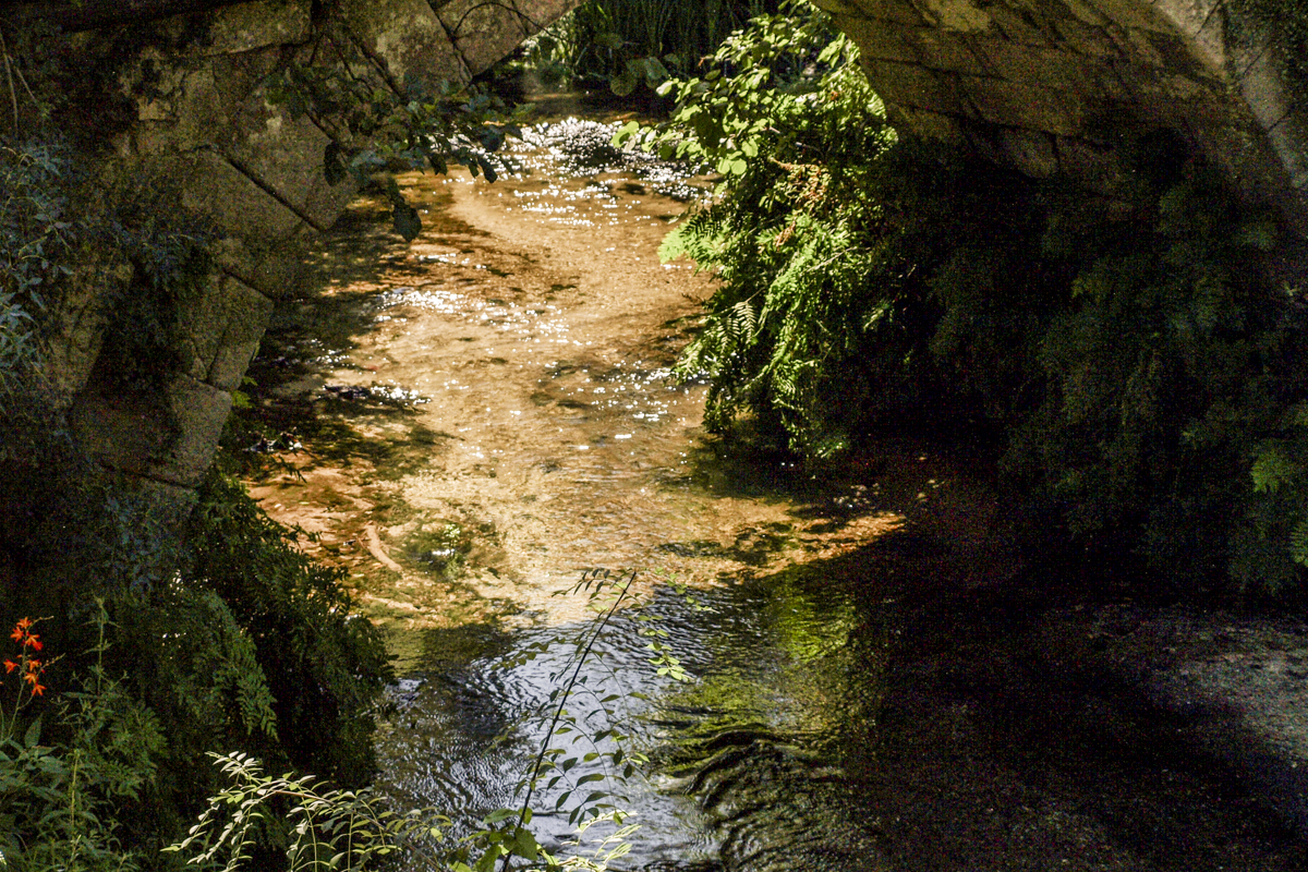 Gondomar PonteRomanaManufe 5