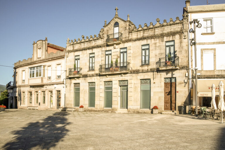 Gondomar VillaSudamerica 1 768x512