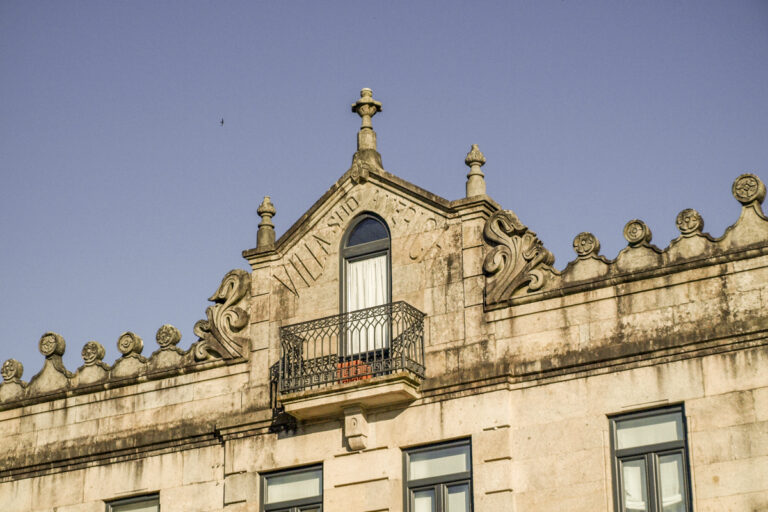 Gondomar VillaSudamerica 2 768x512