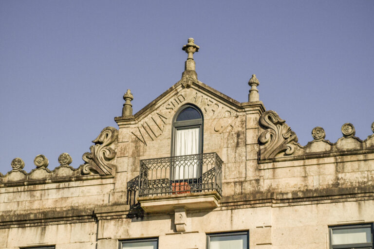 Gondomar VillaSudamerica 3 1 768x512