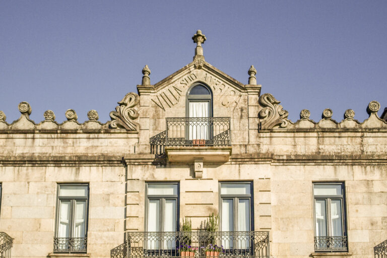 Gondomar VillaSudamerica 4 1 768x512