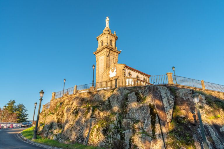 a guia 768x512