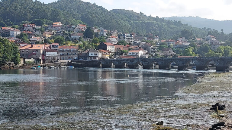 Rio Verdugo Soutomaior 768x432