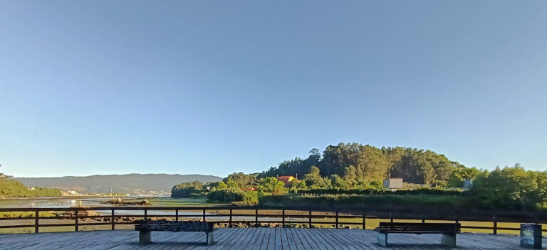 ruta da portela 768x352